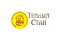 Группа компаний " Тёплый Стан"