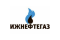 ООО Ижнефтегаз