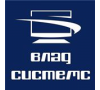 ООО ВЛАД-СИСТЕМС
