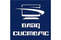 ООО ВЛАД-СИСТЕМС