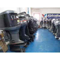 Аквасервис