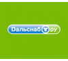 Дальснаб.Ру