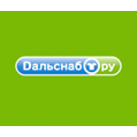Дальснаб.Ру
