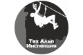 ТехАльп Инспекция