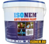 Isonem
