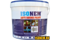 Isonem