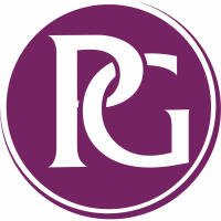 ООО Полимер Гудс