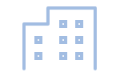 Universal Group