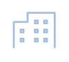 Korwell Corporation