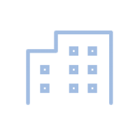 Korwell Corporation