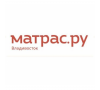 Матрас.ру - интернет-магазин матрасов и спальных принадлежностей