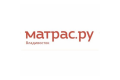 Матрас.ру - интернет-магазин матрасов и спальных принадлежностей