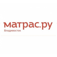 Матрас.ру - интернет-магазин матрасов и спальных принадлежностей