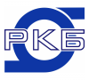 ООО РКБ 
