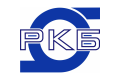 ООО РКБ 