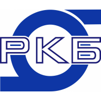 ООО РКБ 